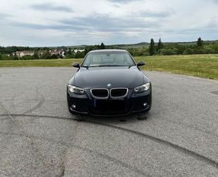BMW 330 Gebrauchtwagen