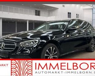 Mercedes-Benz E 300 Gebrauchtwagen