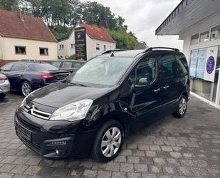 Citroen Berlingo Gebrauchtwagen