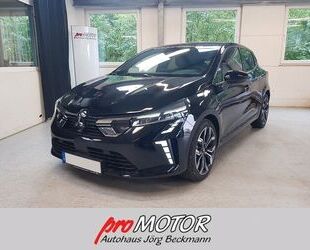 Mitsubishi Colt Gebrauchtwagen