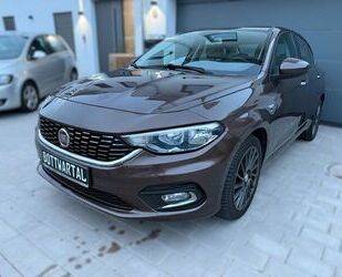 Fiat Tipo Gebrauchtwagen