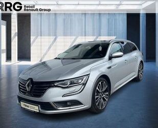 Renault Talisman Gebrauchtwagen