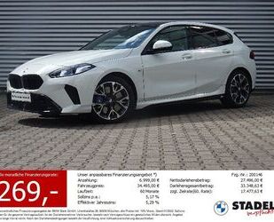 BMW 120 Gebrauchtwagen