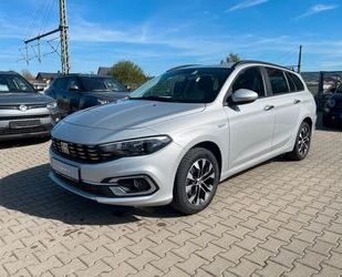 Fiat Tipo Gebrauchtwagen