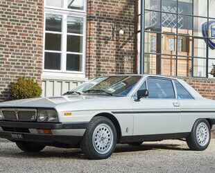 Lancia Gamma Gebrauchtwagen