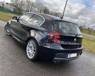 BMW 130 Gebrauchtwagen