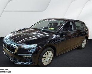 Mercedes-Benz Scala 