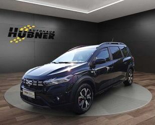 Dacia Jogger Gebrauchtwagen