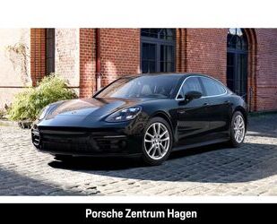 Porsche Panamera Gebrauchtwagen