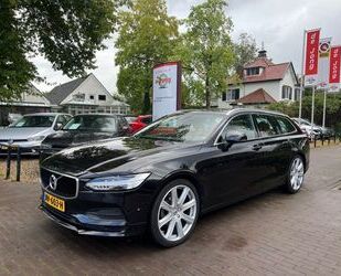 Volvo V90 Gebrauchtwagen