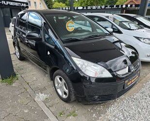 Hyundai Colt 