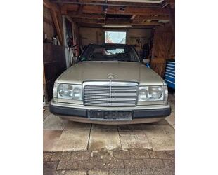 Mercedes-Benz 200 Gebrauchtwagen
