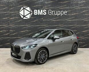 BMW 225 Active Tourer Gebrauchtwagen
