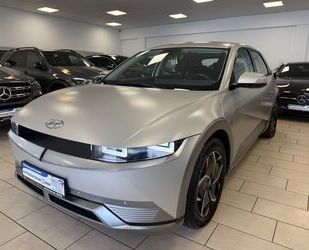 Hyundai IONIQ 5 Gebrauchtwagen