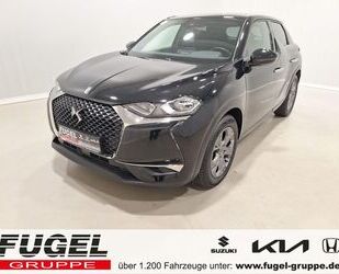 DS Automobiles DS3 Crossback Gebrauchtwagen