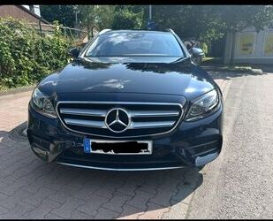 Mercedes-Benz 350 Gebrauchtwagen