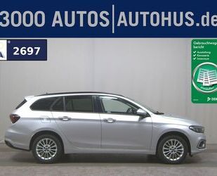Fiat Tipo Gebrauchtwagen