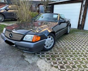 Mercedes-Benz 300 Gebrauchtwagen