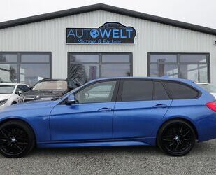 BMW 325 Gebrauchtwagen