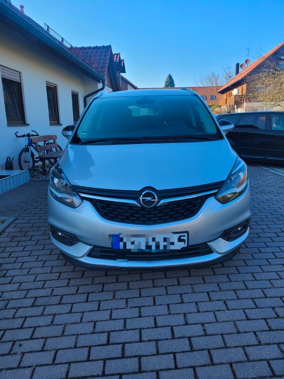 Bild 1