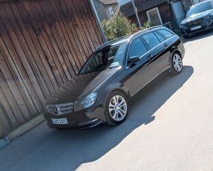 Volvo C 220 