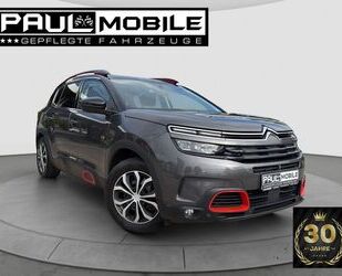 Citroen C5 Aircross Gebrauchtwagen
