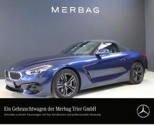 BMW Andere Gebrauchtwagen