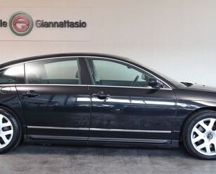Citroen C6 Gebrauchtwagen