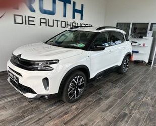 Citroen C5 Aircross Gebrauchtwagen