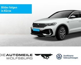 VW Volkswagen Golf 8 VIII 1.5 TSI Active HeadUp/LED+/ Gebrauchtwagen