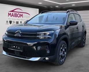 Citroen C5 Aircross Gebrauchtwagen