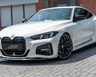 BMW 430 Gebrauchtwagen