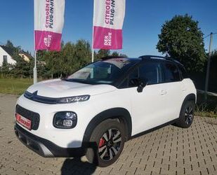 Citroen C3 Aircross Gebrauchtwagen