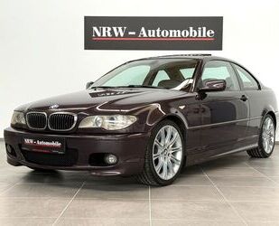 BMW 330 Gebrauchtwagen