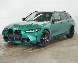 BMW M3 Gebrauchtwagen