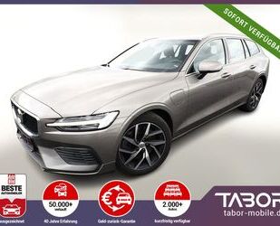 Volvo V60 Gebrauchtwagen