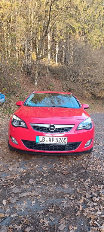 Bild 1