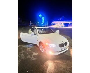 BMW 328 Gebrauchtwagen