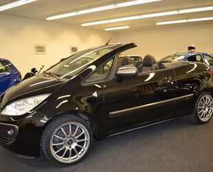 Mitsubishi Colt Gebrauchtwagen