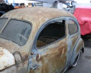  andere Andere Oldtimer