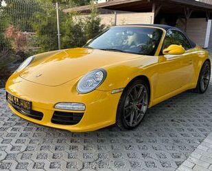Tesla 997 