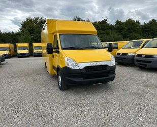 IVECO Andere Gebrauchtwagen
