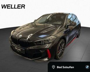 BMW 128 Gebrauchtwagen