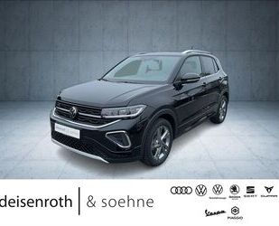 Chevrolet T-Cross 