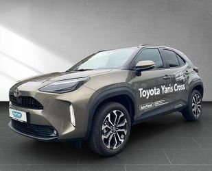 Peugeot Yaris 