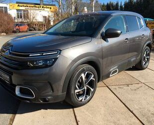 Citroen C5 Aircross Gebrauchtwagen