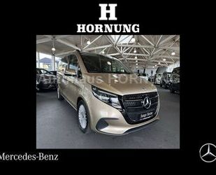 Peugeot V 220 
