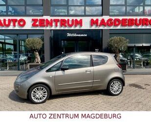 Mitsubishi Colt Gebrauchtwagen
