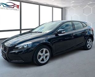 Volvo V40 Gebrauchtwagen