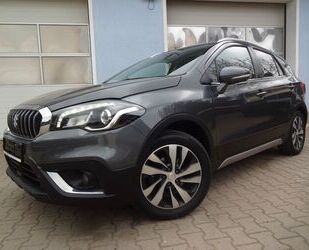 Suzuki Andere Gebrauchtwagen
